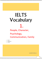 IELTS Vocabulary 1.pdf